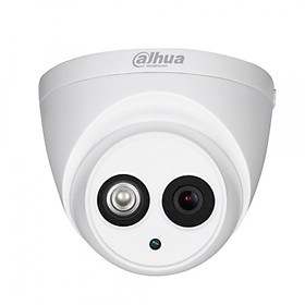Mua Camera Dahua DH-HAC-HDW2401EMP HDCVI 4.0MP hàng nhập khẩu