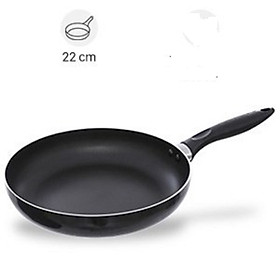 Mua CHẢO CHỐNG DÍNH MT 22CM