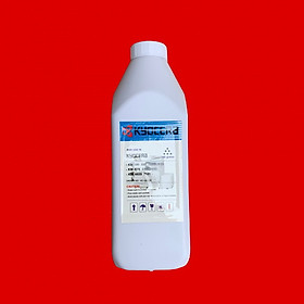 Mua Mực đổ cho máy Photocopy Kyocera chai 500g