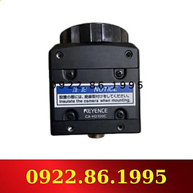 Camera công nghiệp Keyence CA-H2100C