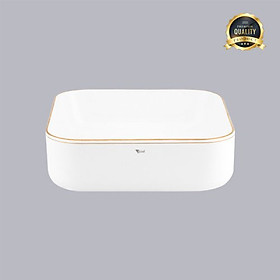 Mua Chậu đặt bàn EC105