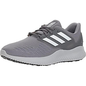 adidas Originals Men's Alphabounce Rc.2 Running Shoe