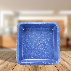 Mua Khuôn nướng bánh 22.6cm - T0109