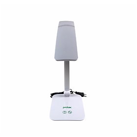 Mua Đèn Bàn Chống Cận Thị Protex Model PR028L - Hàng Chính Hãng
