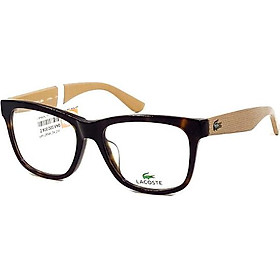 Gọng kính Lacoste L2699A 214