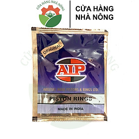 Bạc aip cho máy cưa stihl ms 381