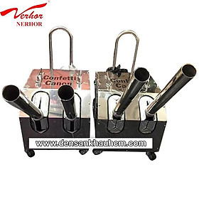 Mua Máy Bắn Kim Tuyến 2 Đầu