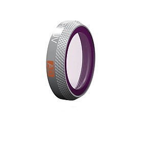 Mua Lens filter MRC-UV mavic 2 zoom – PGYTECH - hàng chính hãng
