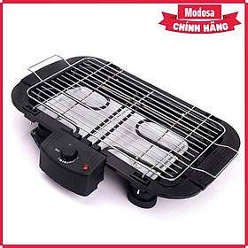 Mua Bếp Nướng Không Khói Modosa 2000W - Hàng Chính Hãng
