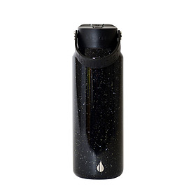 Mua  Elemental chính hãng - Thương hiệu Mỹ  Bình giữ nhiệt Elemental Core 1180ml  giữ nhiệt tốt  inox 304  an toàn sức khỏe 100