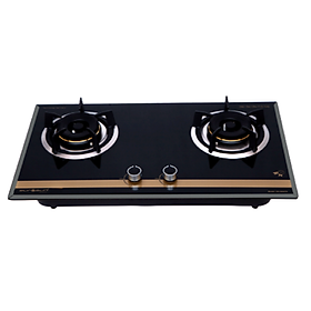 Mua Bếp ga âm EUROSUN EU-GA276S hàng chính hãng