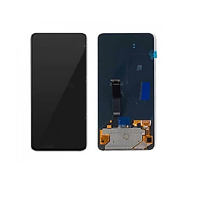 Mua Màn hình dành cho Oppo Reno 2