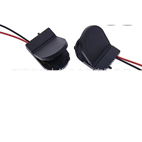 Mua Hộp pin đế pin 1 pin 3V CR2032 LIR2032 với nắp và công tắc