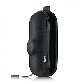 Mua NANOPRESSO ACCESSORY – NANOPRESSO SMALL CASE