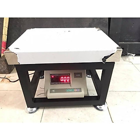 Mua Cân nông sản điện tử 300kg