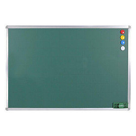 Bảng Xanh Treo Tường LT16