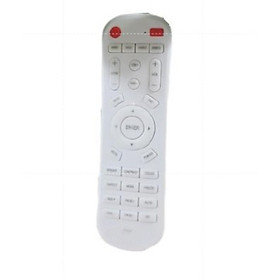 Mua Remote Điều khiển từ xa máy chiếu đa năng tương thích cho tất cả các dòng máy chiếu hiện nay