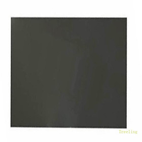 Mua Tấm Film Phân Cực Tuyến Tính Phân Cực Tuyến Tính 0 90 Độ 0 25mm Dán Màn Hình LCD