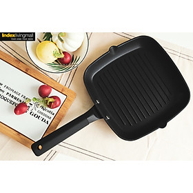 Mua Chảo Nướng 26cm HOWELL Index Living Mall