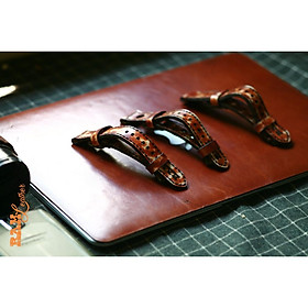 Mạnh mẽ với RAM Classic 1990 : RẰN RI SA MẠC