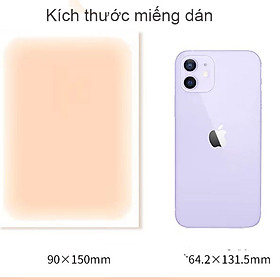 Miếng dán che hình xăm , miếng dán che sẹo