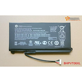 Mua Pin Battery Dùng Cho Laptop HP Envy 17-3000 17-3070nr HSTNN-IB3F 657240-271 657503-001 VT06XL