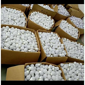 Mua Bóng led 3W  bóng trang trí  bóng dây ánh sáng vàng trắng