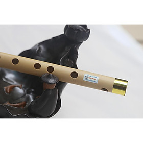 Mua Sáo Trúc Chuẩn Âm - Sáo trúc cho người mới tập
