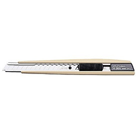 Dao cắt nhỏ nt cutter a-300p