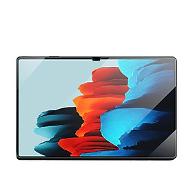 Mua Dán Màn Hình Cường Lực dành cho Samsung Galaxy Tab S8 Ultra 9H