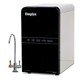 Máy lọc nước Empire Platinum - EPML012 (hàng chính hãng)