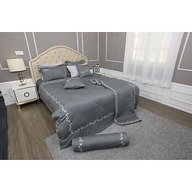 CHĂN GA GỐI EVERON ESM20015