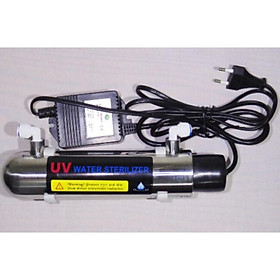 Mua ĐÈN UV 11W -DÀNH CHO MÁY LỌC NƯỚC