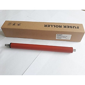 Mua Trục Rulô ép 26a  Hp Pro M402  M426  M402dw  m426fn  m402dn
