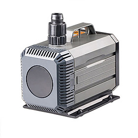 Mua Máy bơm nước chìm 220V 150W 5500L HQB-5000