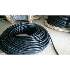 Mua 5  MÉT DÂY HÀN 10 CHO MÁY HÀN ĐIỆN TỬ