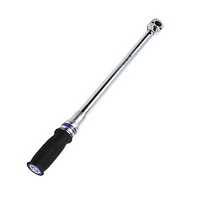 Cờ lê lực 3/4 inch 200-1000 N.M Kingtony 34662-3DG