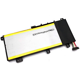 Pin cho Laptop Asus Transformer TP550LA TP550LD Type C21N1333