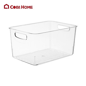 Mua Hộp đựng thực phẩm bảo quản tủ lạnh - Hàng nhập khẩu chính hãng Cobihome