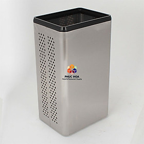 Mua Thùng ống đựng ô dù hình chữ nhật  Mã J-39A  Để được khoảng 20 chiếc ô