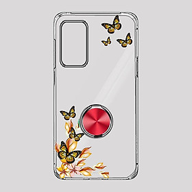 Ốp Lưng Dành Cho OPPO RENO 6Z