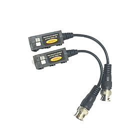 Mua Vireo Balun BL-3203-HD (2 chiếc )  chống sét dành cho  camera CVI/VCBS/AHD/TVI