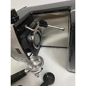 Mua Máy Pha Cà Phê Espresso Italia CM6863