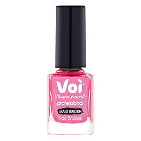 Sơn Móng Tay VOI (12ml)