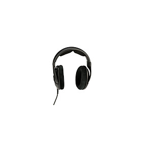 Mua HD 400 PRO Tai nghe Sennheiser-HÀNG CHÍNH HÃNG