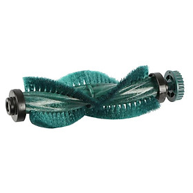 Replacement Brushroll Sweeper Brush Parts For  DEEBOT CEN717/CEN720/CEN730