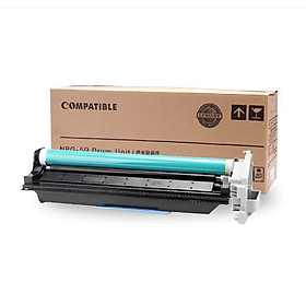 Mua Cụm trống ( Drum Cartridge ) 59 dùng cho máy Photocopy Canon IR2002/2202/2004/2204/2006/2206