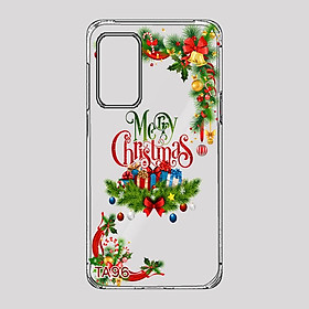 Ốp Lưng Dành Cho OPPO RENO 6Z