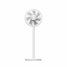 Mua Quạt đứng thông minh Xiaomi Mi Smart Standing Fan 2 Lite PYV4007GL - Hàng Chính Hãng