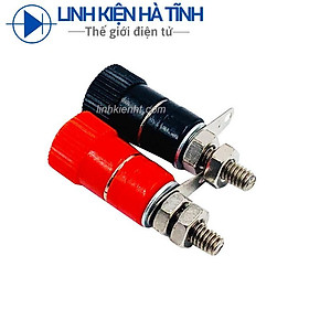 Mua Trạm jack bắp chuối loại tốt giá 1 cặp